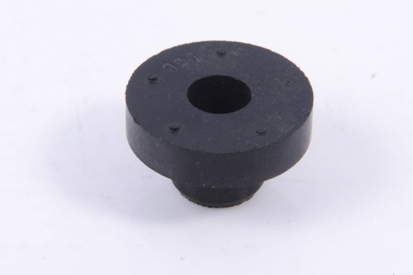 Dapco Rubber Cable Grommet (300515)