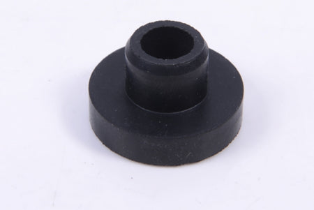 Dapco Rubber Cable Grommet (300515)
