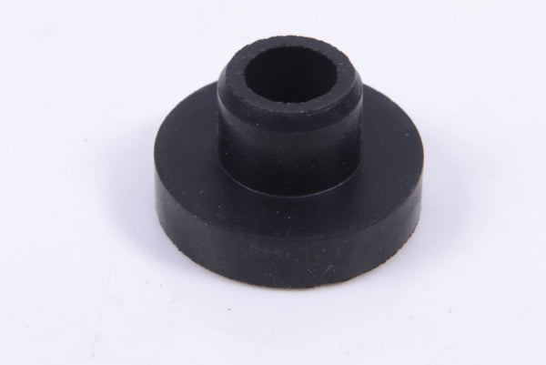Dapco Rubber Cable Grommet (300515)