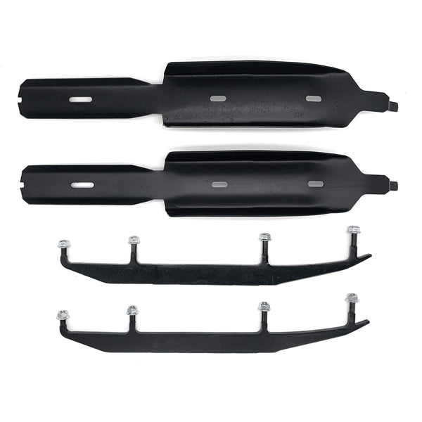 SnowTracker Auto-sharpening Aggressive Wear Bar (300521)
