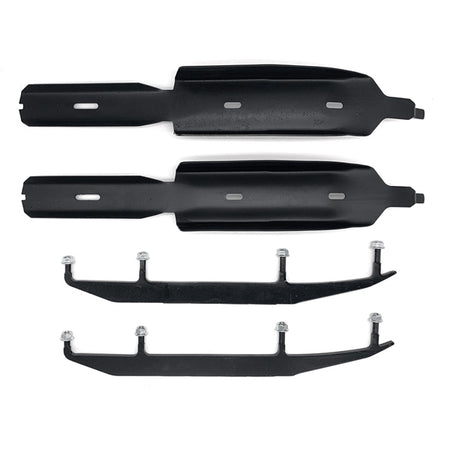 SnowTracker Auto-sharpening Aggressive Wear Bar (300521)