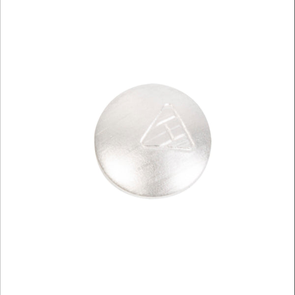 VertexWinderosa Welch Plug (300529)