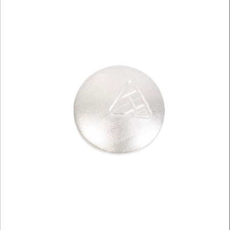 VertexWinderosa Welch Plug (300529)