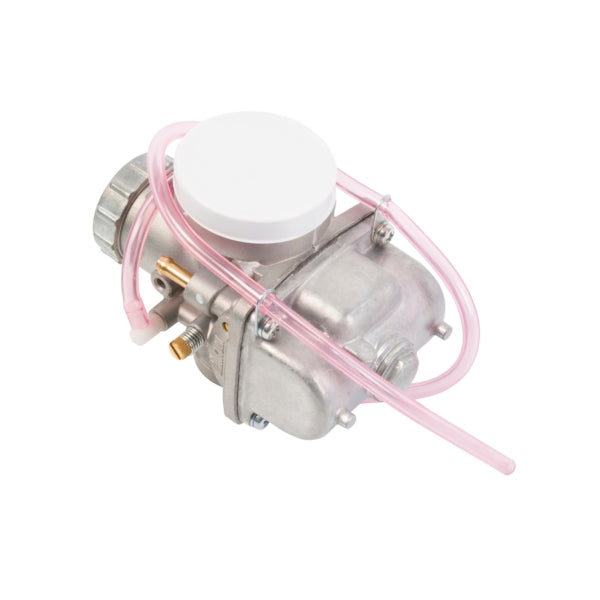 Mikuni Carburetor (300542)