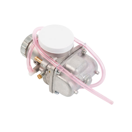 Mikuni Carburetor (300542)