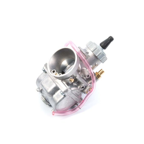Mikuni Carburetor (300543)