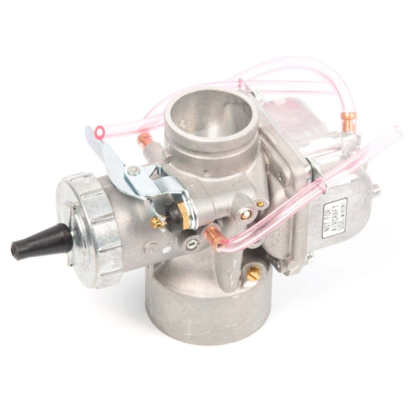 Mikuni Carburetor (300549)