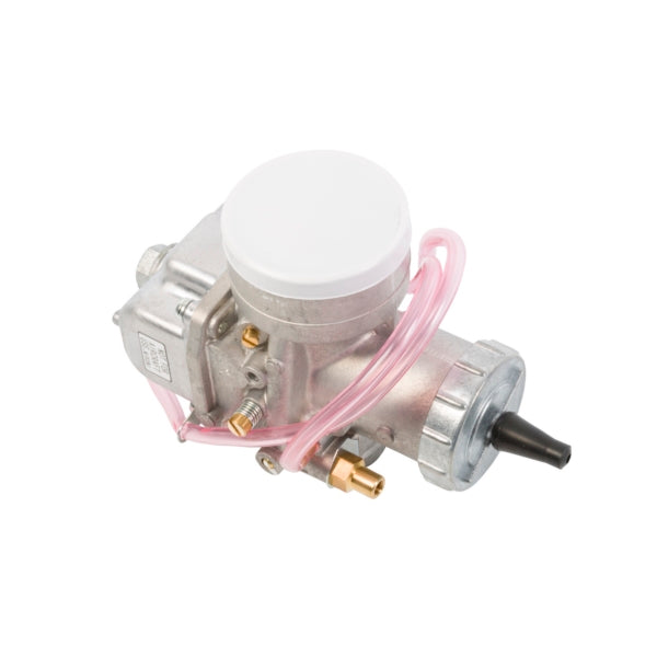 Mikuni Carburetor (300550)