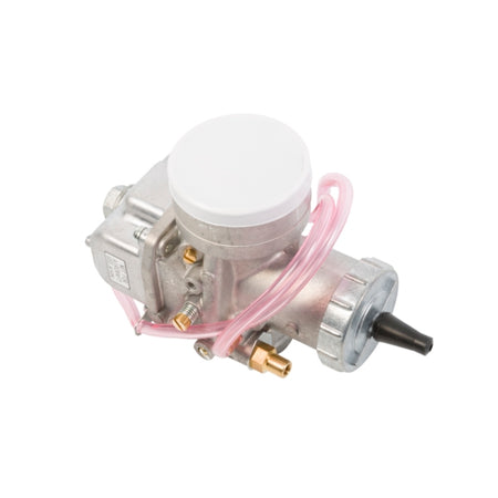 Mikuni Carburetor (300550)