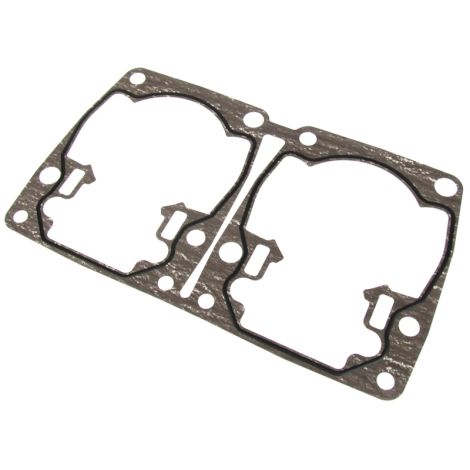 3006-001 GASKET.CYLINDER