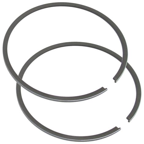 3006-394 RING SET,PISTON 860 L/C