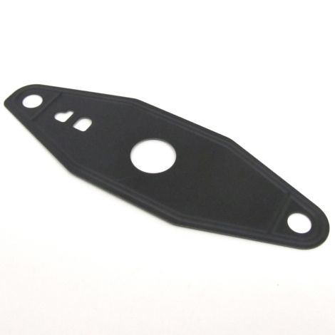 3006-436 GASKET,EXHAUST VALVE COVER