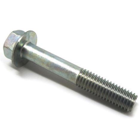 3006-538 BOLT.CYL HEAD