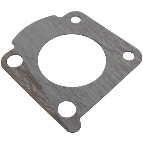 3006-560 GASKET,THROTTLE BODY-660 L/C