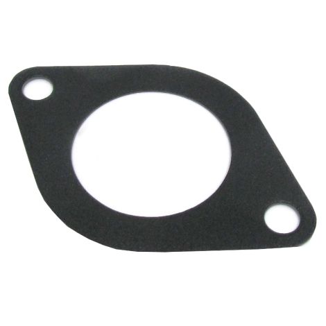 3006-615 GASKET.INTAKE MANIFOLD-02 570 L/C