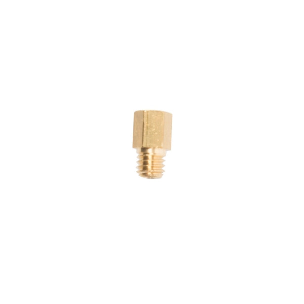 Mikuni Carburetor Jet (300601)