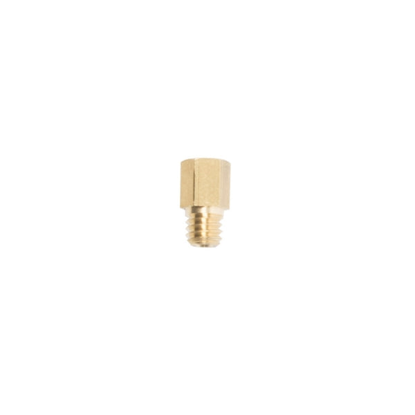 Mikuni Carburetor Jet (300603)