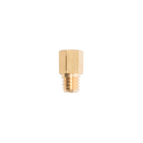Mikuni Gicleur de carburateur (300604)