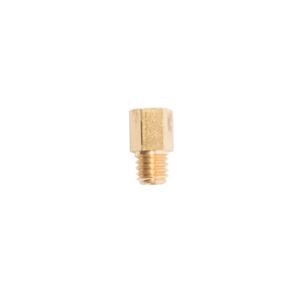Mikuni Carburetor Jet (300607)