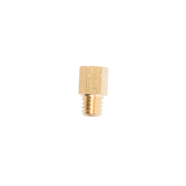 Mikuni Carburetor Jet (300609)
