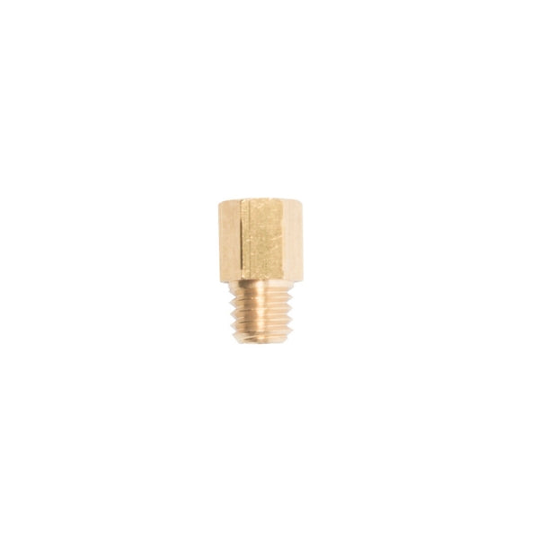 Mikuni Carburetor Jet (300610)