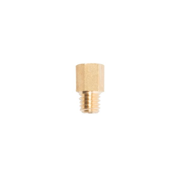 Mikuni Carburetor Jet (300611)
