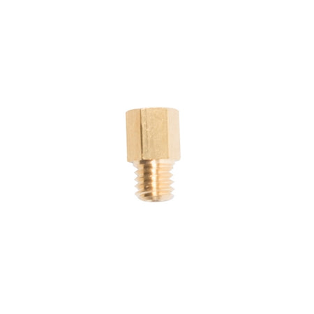 Mikuni Carburetor Jet (300612)