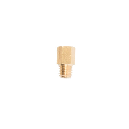 Mikuni Carburetor Jet (300614)