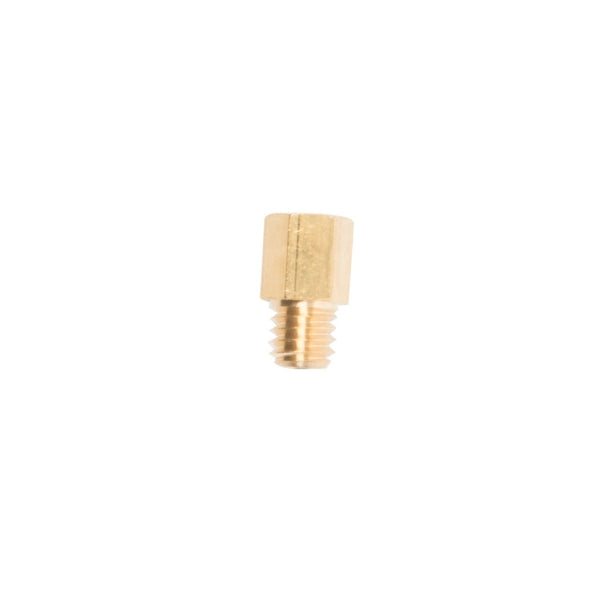 Mikuni Carburetor Jet (300615)