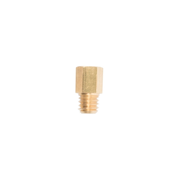 Mikuni Carburetor Jet (300616)