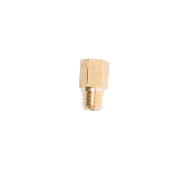 Mikuni Carburetor Jet (300617)