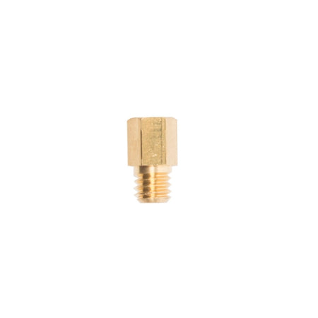 Mikuni Carburetor Jet (300618)