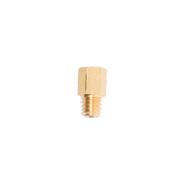 Mikuni Carburetor Jet (300621)