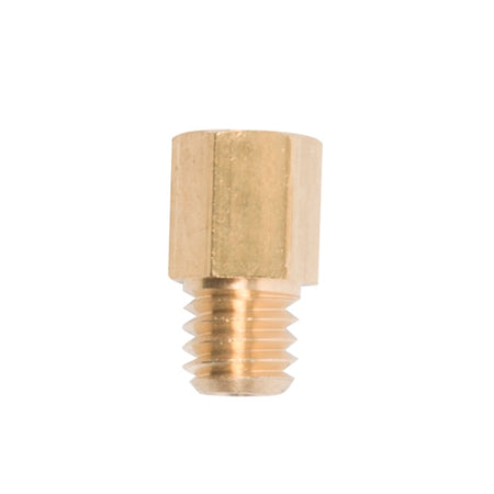 Mikuni Carburetor Jet (300622)
