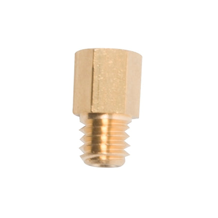 Mikuni Carburetor Jet (300624)