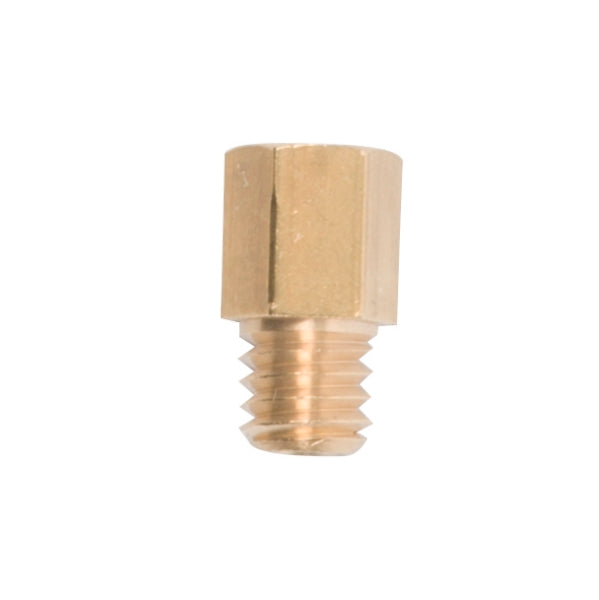 Mikuni Carburetor Jet (300625)