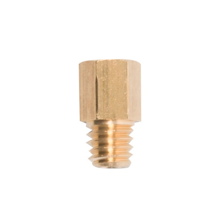 Mikuni Carburetor Jet (300627)