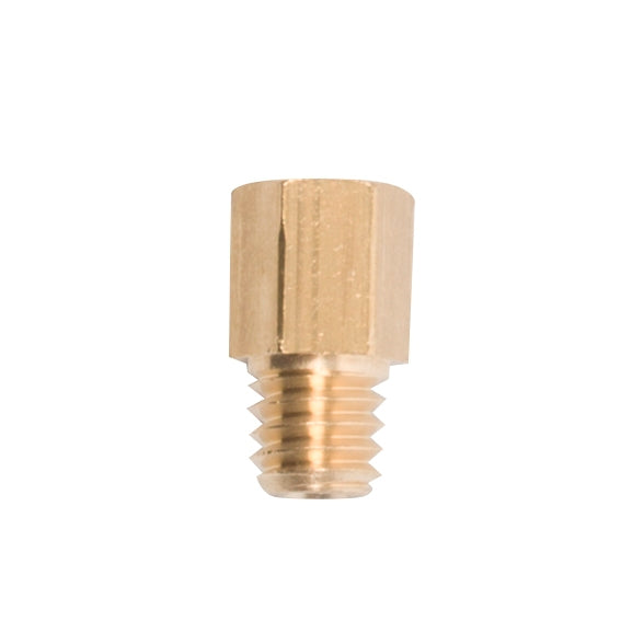 Mikuni Carburetor Jet (300628)