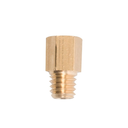 Mikuni Carburetor Jet (300628)
