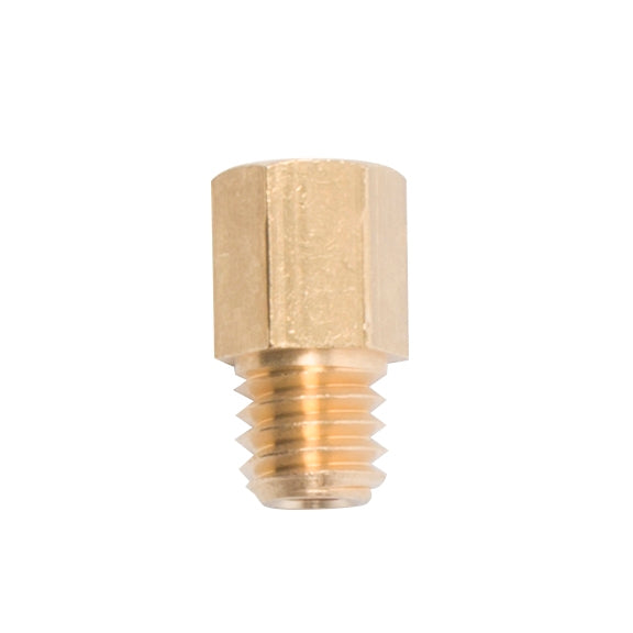 Mikuni Carburetor Jet (300629)