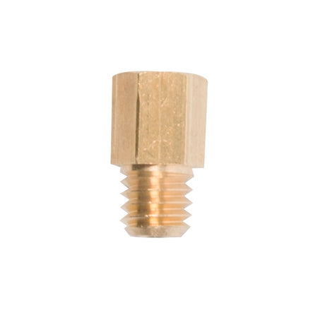 Mikuni Carburetor Jet (300630)