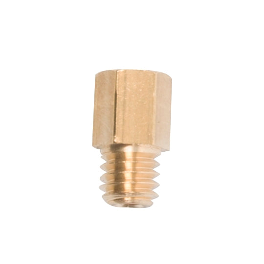 Mikuni Carburetor Jet (300631)