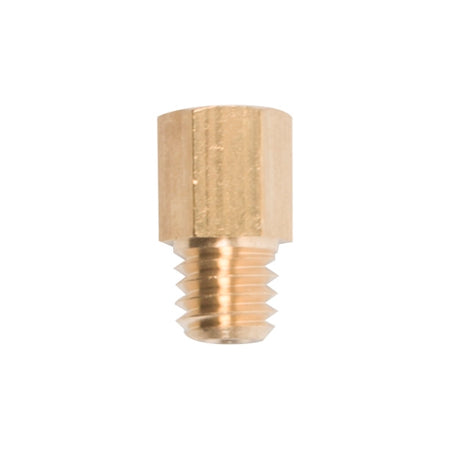 Mikuni Carburetor Jet (300635)