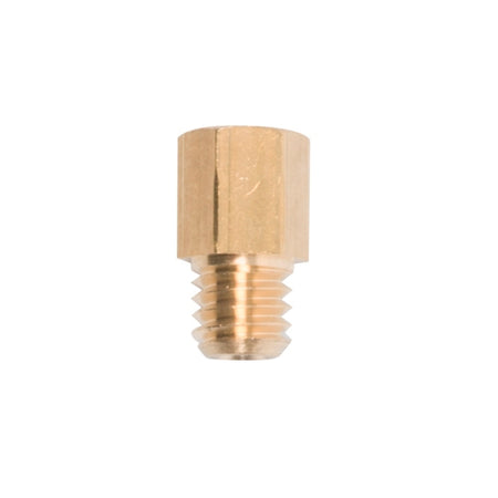 Mikuni Carburetor Jet (300636)