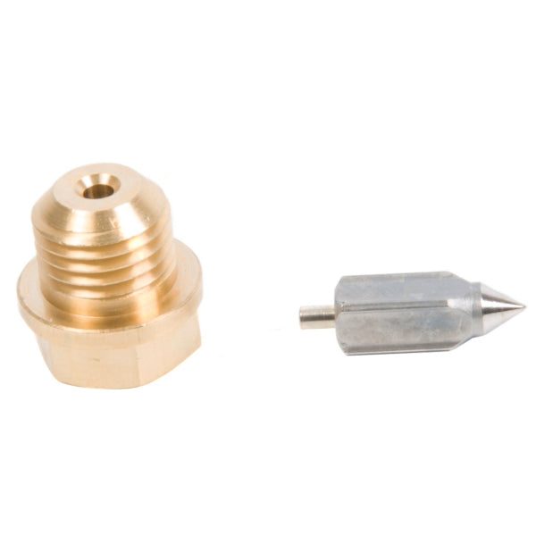 Mikuni Needle Valve Assemblies (300668)