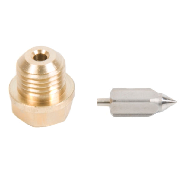 Mikuni Needle Valve Assemblies (300669)