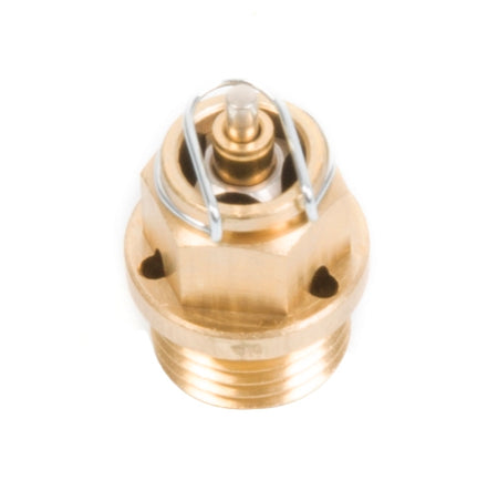 Mikuni Needle Valve Assemblies (300671)