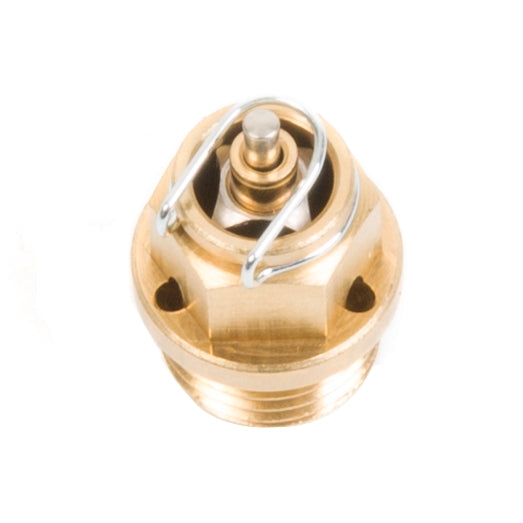 Mikuni Needle Valve Assemblies (300672)