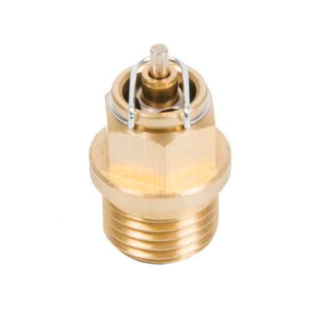 Mikuni Needle Valve Assemblies (300674)