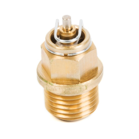 Mikuni Needle Valve Assemblies (300675)